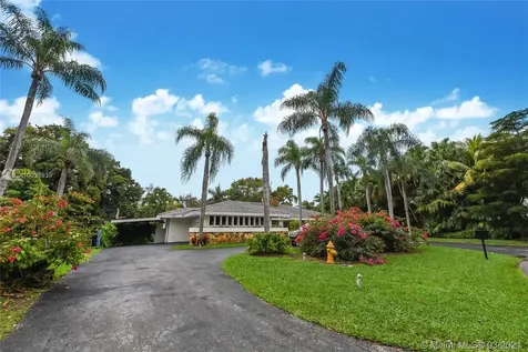 473 Ridge Road Coral Gables FL 33143