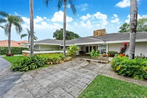 473 Ridge Road Coral Gables FL 33143
