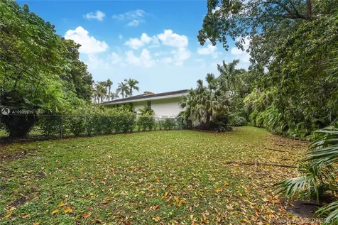 473 Ridge Road Coral Gables FL 33143