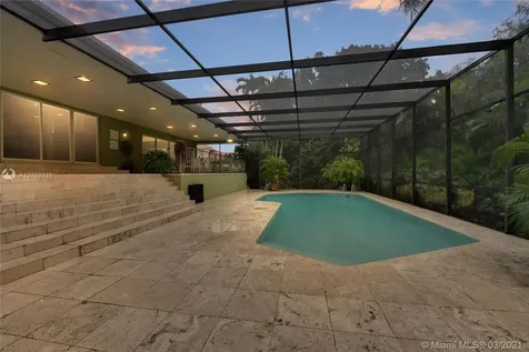 473 Ridge Road Coral Gables FL 33143