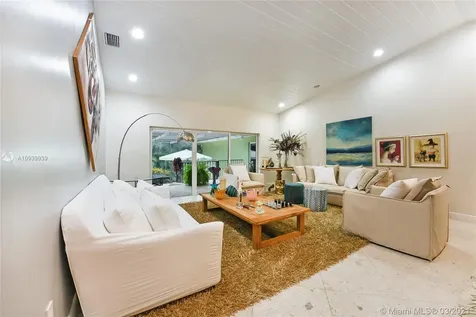 473 Ridge Road Coral Gables FL 33143
