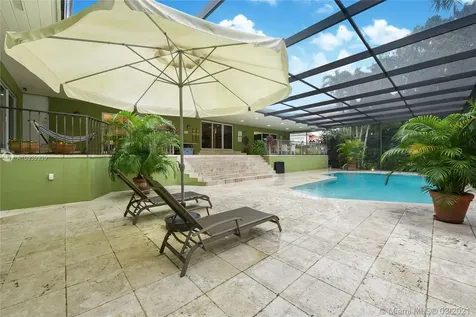 473 Ridge Road Coral Gables FL 33143