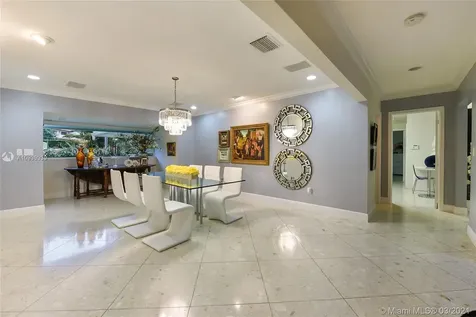 473 Ridge Road Coral Gables FL 33143
