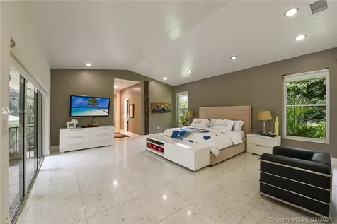 473 Ridge Road Coral Gables FL 33143