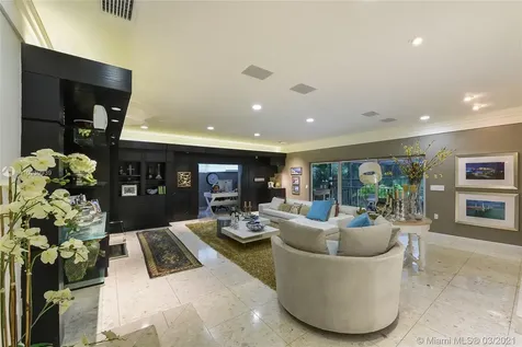 473 Ridge Road Coral Gables FL 33143