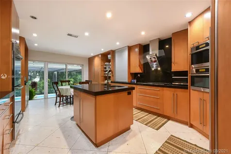 473 Ridge Road Coral Gables FL 33143