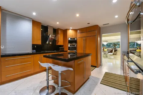 473 Ridge Road Coral Gables FL 33143