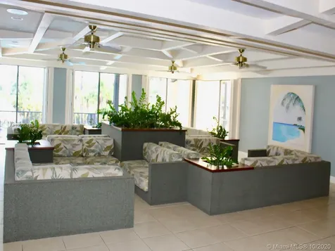 10433 SW 80th Street Miami FL 33173