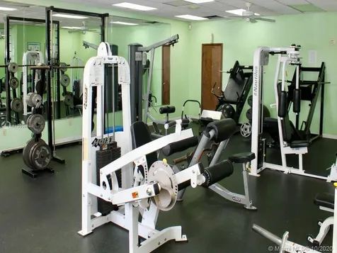 10433 SW 80th Street Miami FL 33173