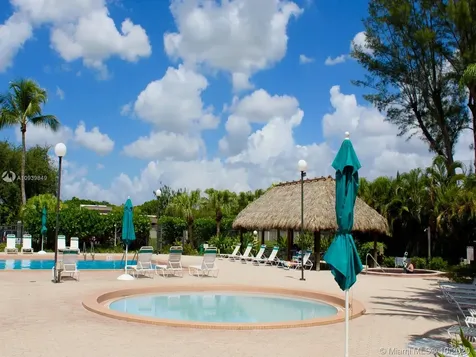 10433 SW 80th Street Miami FL 33173