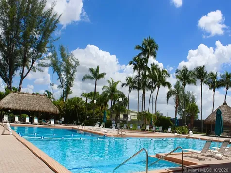 10433 SW 80th Street Miami FL 33173