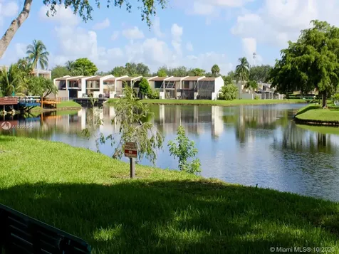10433 SW 80th Street Miami FL 33173