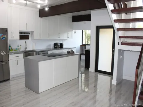 10433 SW 80th Street Miami FL 33173