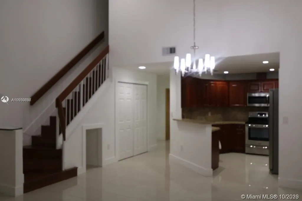 6505 SW 129th Avenue Miami FL 33183