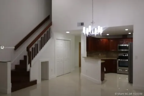 6505 SW 129th Avenue Miami FL 33183