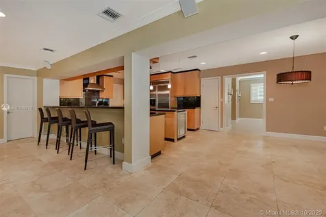12790 SW 64th Court Pinecrest FL 33156