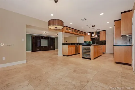12790 SW 64th Court Pinecrest FL 33156