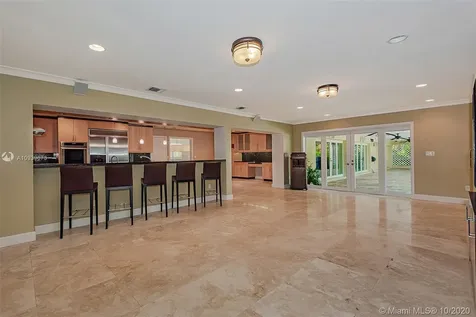 12790 SW 64th Court Pinecrest FL 33156