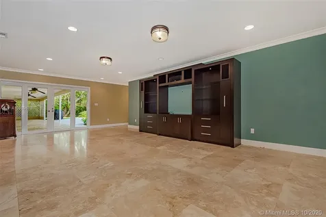 12790 SW 64th Court Pinecrest FL 33156