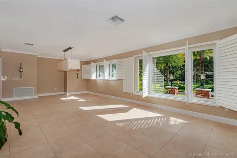 12790 SW 64th Court Pinecrest FL 33156