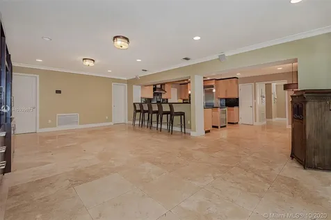 12790 SW 64th Court Pinecrest FL 33156
