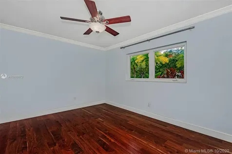 12790 SW 64th Court Pinecrest FL 33156