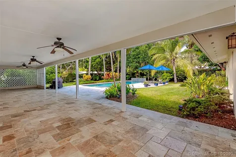 12790 SW 64th Court Pinecrest FL 33156