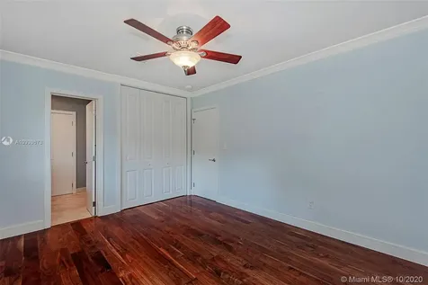 12790 SW 64th Court Pinecrest FL 33156