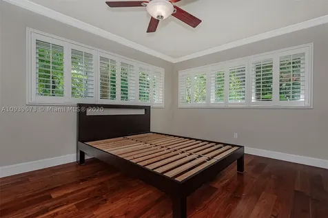 12790 SW 64th Court Pinecrest FL 33156