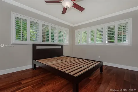12790 SW 64th Court Pinecrest FL 33156