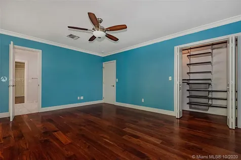 12790 SW 64th Court Pinecrest FL 33156