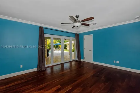 12790 SW 64th Court Pinecrest FL 33156
