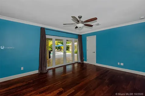 12790 SW 64th Court Pinecrest FL 33156