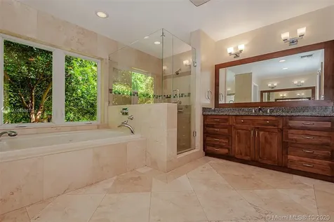 12790 SW 64th Court Pinecrest FL 33156