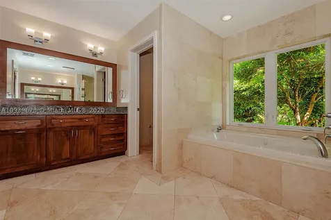12790 SW 64th Court Pinecrest FL 33156