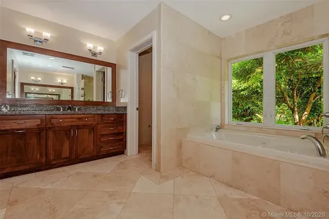 12790 SW 64th Court Pinecrest FL 33156