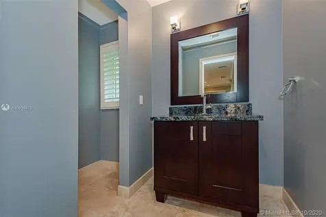 12790 SW 64th Court Pinecrest FL 33156