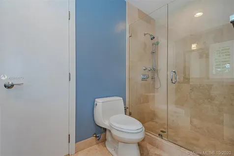 12790 SW 64th Court Pinecrest FL 33156