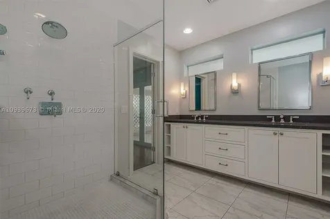 12790 SW 64th Court Pinecrest FL 33156