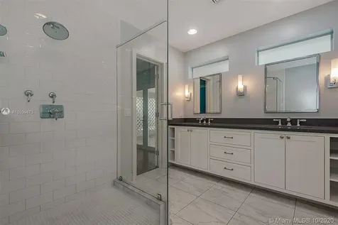 12790 SW 64th Court Pinecrest FL 33156
