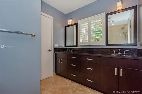 12790 SW 64th Court Pinecrest FL 33156
