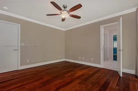 12790 SW 64th Court Pinecrest FL 33156