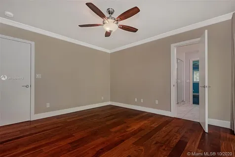12790 SW 64th Court Pinecrest FL 33156