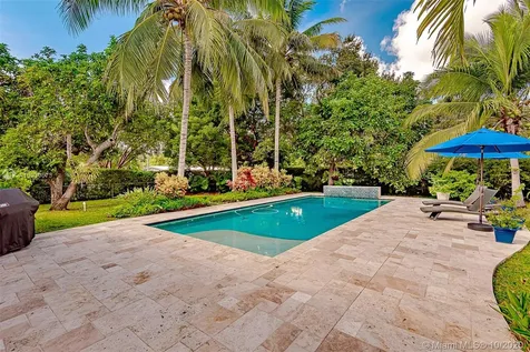 12790 SW 64th Court Pinecrest FL 33156