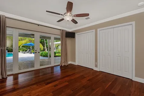 12790 SW 64th Court Pinecrest FL 33156