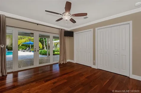 12790 SW 64th Court Pinecrest FL 33156