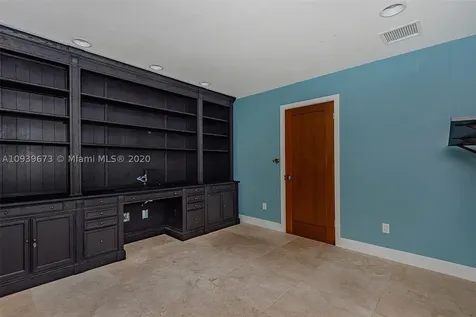 12790 SW 64th Court Pinecrest FL 33156