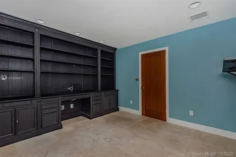 12790 SW 64th Court Pinecrest FL 33156