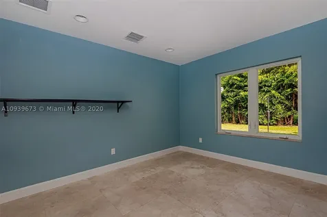 12790 SW 64th Court Pinecrest FL 33156