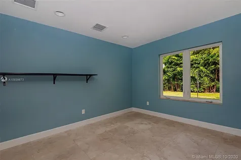12790 SW 64th Court Pinecrest FL 33156